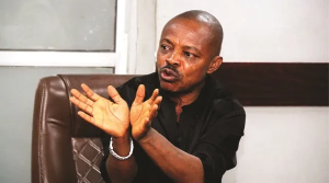 NLC Demands Independent Investigation into Death of 37&hellip;