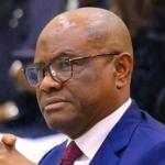 Rivers State Election Results: Wike Disputes Claims of Obi, Atiku’s Victory