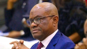 Rivers State Election Results: Wike Disputes Claims of&hellip;