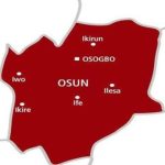 Osun Transport Crisis: Korope Drivers Announce New Fare Rates Amidst Protests