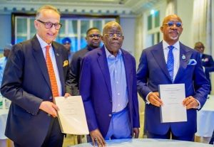 DP World Strengthens Nigerian Trade Footprint With TGI&hellip;