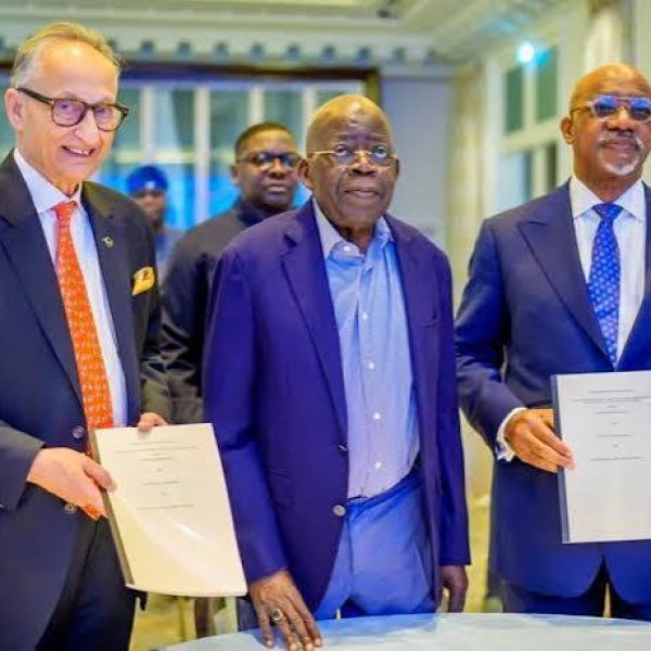 DP World Strengthens Nigerian Trade Footprint With TGI&hellip;