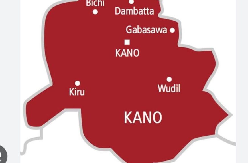 APC Secures Dawakin Kudu/Warawa State Constituency&hellip;