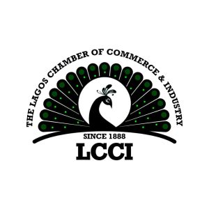 Lagos Chamber of Commerce Urges Banks for Cheaper&hellip;