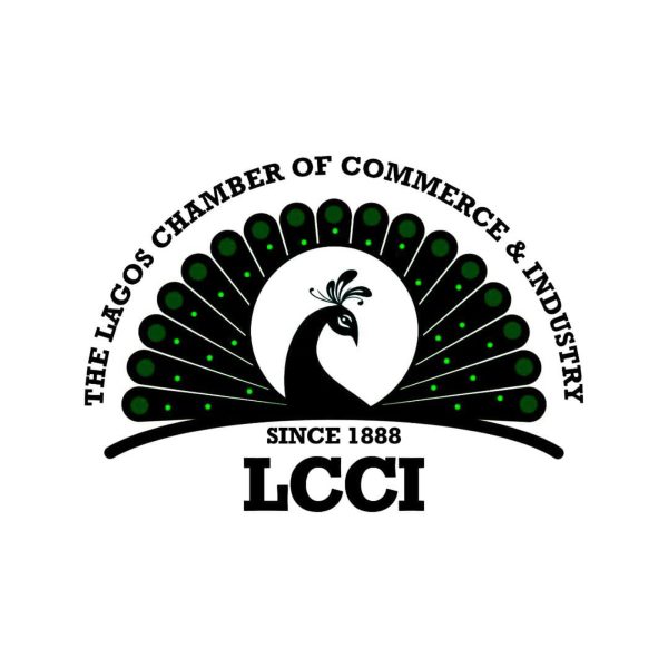 Lagos Chamber of Commerce Urges Banks for Cheaper&hellip;