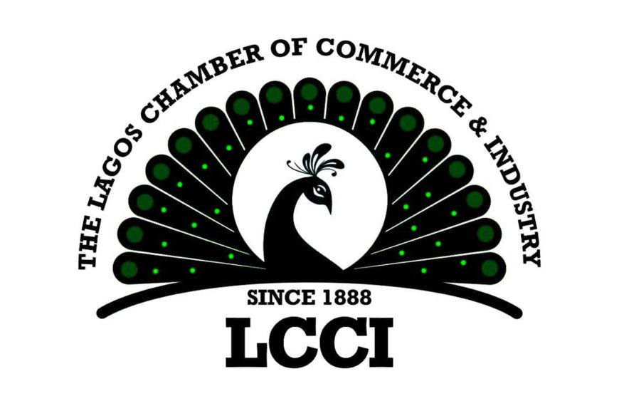 Lagos Chamber of Commerce Urges Banks for Cheaper Loans Post CBN Rate Cut