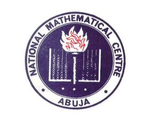 NMC Appoints Prof. Benjamin Oyelami as Director/Chief Executive