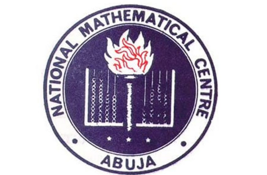 NMC Appoints Prof. Benjamin Oyelami as Director/Chief Executive