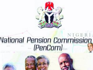Nigeria’s Infrastructure Boost: PenCom and Operators to Invest&hellip;