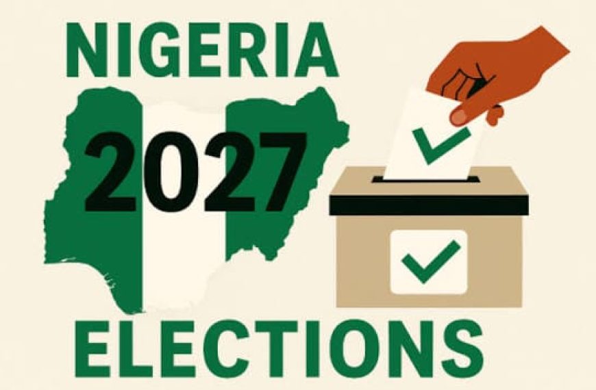 When Banking Power Meets Political Money:&hellip;
