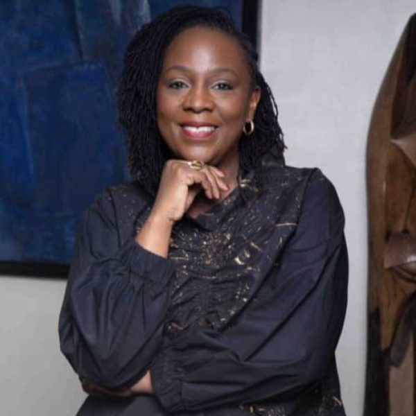 Lagos Set to Host Inaugural Contemporary Circus Festival