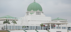 State Police: Bago, Tompolo, Elumelu Speak on Bill&hellip;