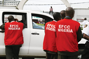 Court Convicts 21 Firms of Operating Illegal Investment&hellip;