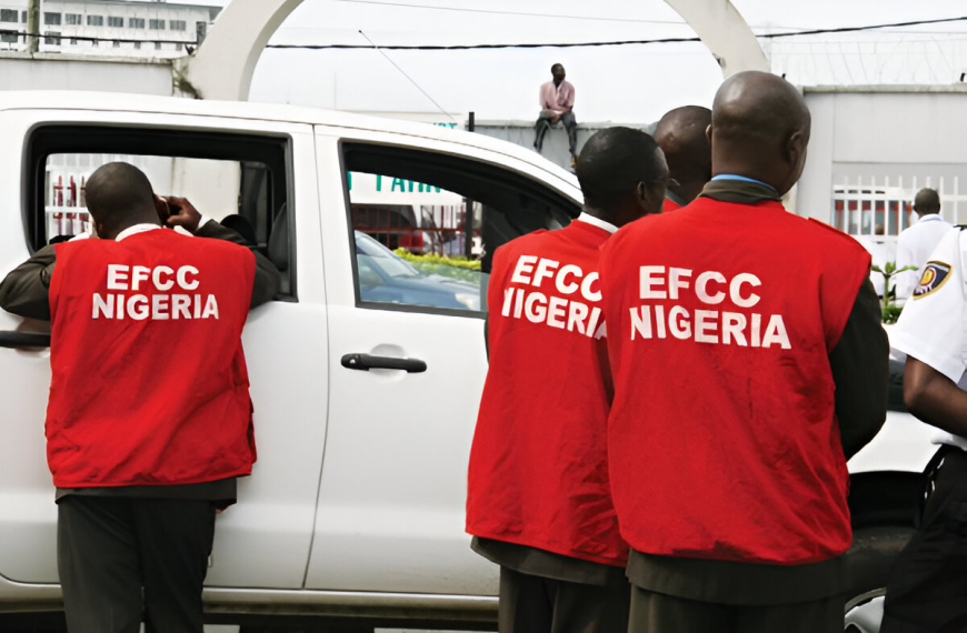 Court Convicts 21 Firms of Operating Illegal Investment Schemes, Imposes N630m Fines