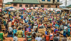 CPPE Raises Alarm Over Growing Presence of Foreign&hellip;