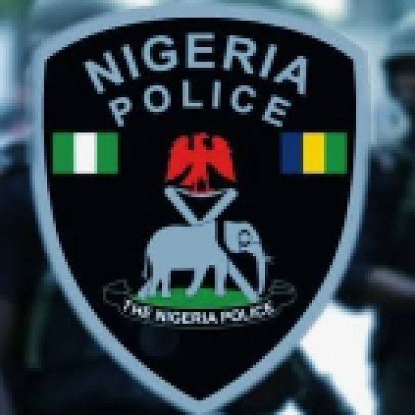 Police arrest Education Director in connection with Unity&hellip;