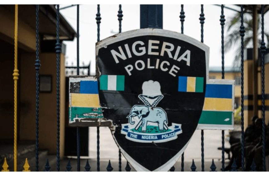 Police Identify Officer Who Sparked&hellip;