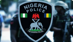 Police arrest Education Director in connection with Unity&hellip;