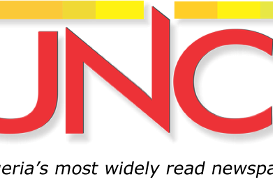 Police Achieve Multiple Successes Across 10 Nigerian States