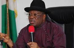 Old Niger Bridge: Reopening of First Rehabilitated Phase&hellip;