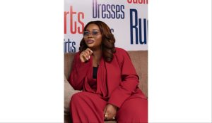 Beat Humid Port Harcourt’s Damp Smell in Clothes:&hellip;