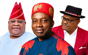 APC Revises Campaign Council List for 2027 Election:&hellip;