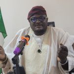 Subsidy Removal’s Absence of Tangible Benefits Lamented by Ogun APM Governorship Candidate