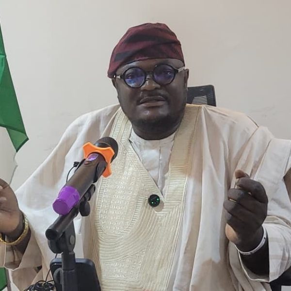 Subsidy Removal’s Absence of Tangible Benefits Lamented by&hellip;