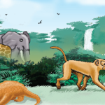 Three High-Profile Wildlife Traffickers Arraigned in Kano Court