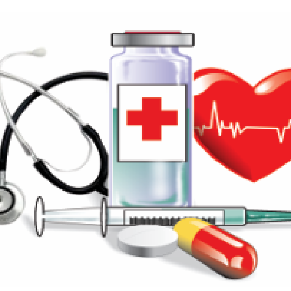 A New Era in Nigerian Healthcare: Remote Surgery&hellip;