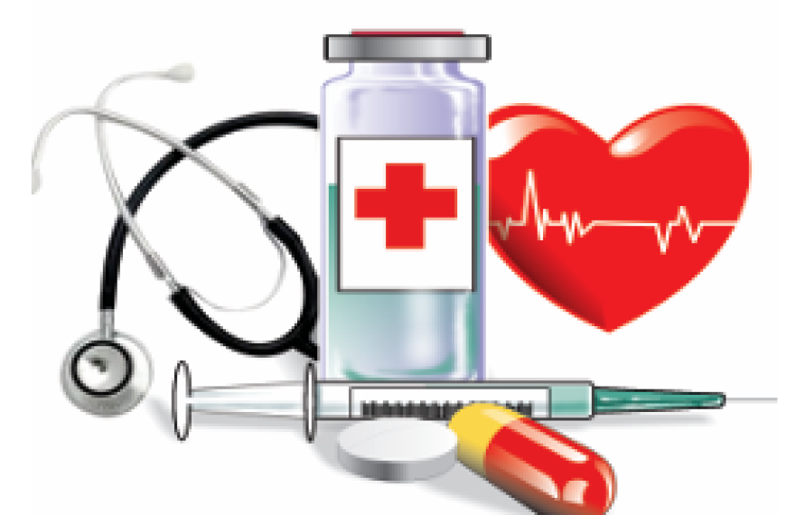 A New Era in Nigerian Healthcare:&hellip;