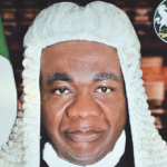 Supreme Court Hears Case on Political Party’s Constitution Limiting NASS’s Power