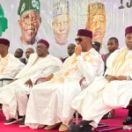 Revival of Oil Exploration in Borno: North-east Governors Call on FG