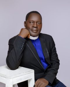 Pentecostal Clerics Urged to End Destructive Rivalry by&hellip;