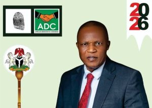 Alleged Strike by FCT NLC Chairman Boosts ADC’s&hellip;