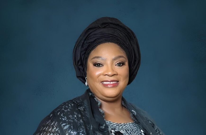 Lagos Trade Fair Complex Condemns Counterfeit Drinks Production After NAFDAC Raid