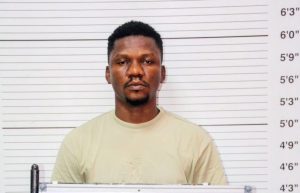 Court Fines Former Banker N1 Million for Bank&hellip;