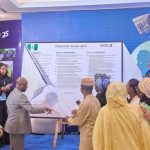IOM Unveils 25-Year Migration Plan for Nigeria