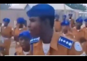 Unraveling the Filming of Viral Religious Violence Video&hellip;