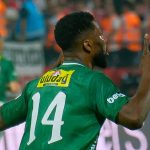 Forceful Presence: Six Nigerian Players to Watch in Super Eagles’ Friendly Against Russia