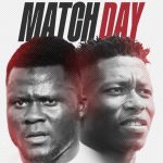 NPFL Matchday 7: A Derby Showdown Between Rangers and Rivers United