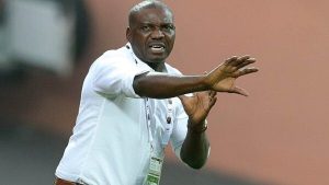 Super Falcons Aim for Double Victory in Olympic&hellip;