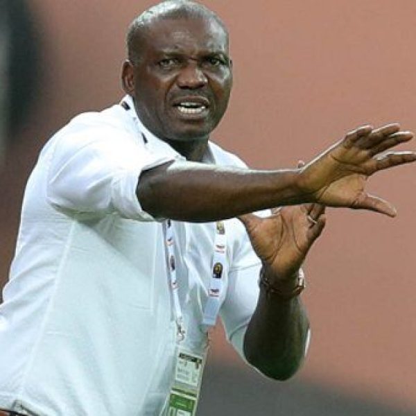 Super Falcons Aim for Double Victory in Olympic&hellip;