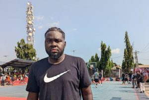 Forty Talented Players Advance to Ekiti for Ajayi&hellip;