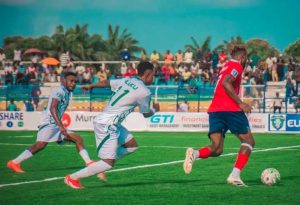 NPFL: Kolimba Inspires Niger Tornadoes Ahead of Kun&hellip;