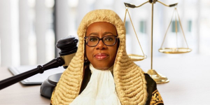 2027: A Word of Caution for Judges in&hellip;