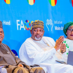 Bridging the Financing Gap for Agricultural SMEs: AGRA, SMEDAN, and EDC Target Women, PWDs, and Youths