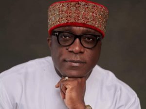 Shifting Focus: Okonkwo Urges Nigerian Universities to Prioritize&hellip;