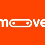 Moove Exits Nigerian Market with Gratitude, Transfers N35bn Vehicles to Customers