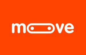 Moove Exits Nigerian Market with Gratitude, Transfers N35bn&hellip;